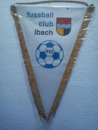 FC IBACH -34-